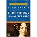 The Merry Monarch's Wife: The Story of Catherine of Braganza