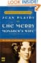 The Merry Monarch's Wife: The Story of Catherine of Braganza (A Queens of England Novel)