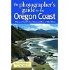 Photographers Guide To The Oregon Coast
