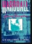Hardball