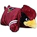 NFL Arizona Cardinals Pillow Pet