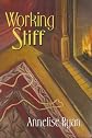 Working Stiff