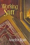 Working Stiff