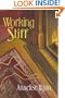 Working Stiff