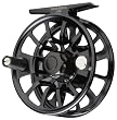 BLACK Ross Evolution Fly Reel 2-4 wt.