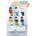 JPod