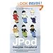 JPod