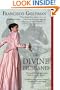 The Divine Husband
