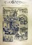 1887 Hunting Comparison Hunt Horses Master Pullman