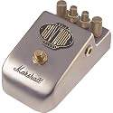 Marshall GV-2 Guv'nor Guvnor
