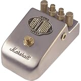 Zoom Produkt-Bild: Marshall GV-2 Guv'nor Guvnor