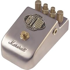 Marshall GV-2 Guv'nor Guvnor