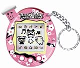 Tamagotchi Connection V 5- Familitichi - Flower Party