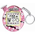 Tamagotchi Connection V 5- Familitichi - Flower Party