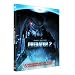 Predator 2 - Combo Blu-ray + DVD [Blu-ray]