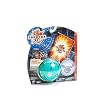 Bakugan Deka Fear Ripper Green