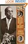 With Head and Heart: The Autobiography of Howard Thurman