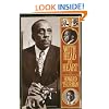 With Head and Heart: The Autobiography of Howard Thurman