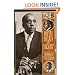 With Head and Heart: The Autobiography of Howard Thurman