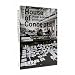 House of Concepts: Design Academy Eindhoven
