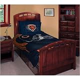 Northwest Chicago Bears Comforter Set