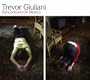 Subcontrario (In Stereo) (Dig) (Eco)