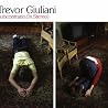 Image of album by Trevor Giuliani