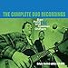 Complete Duo Recordings