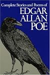 Complete Stories and Poems of Edgar Allan Poe