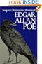 Complete Stories and Poems of Edgar Allen Poe
