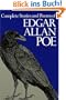 Complete Stories and Poems of Edgar Allen Poe