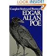 Complete Stories and Poems of Edgar Allan Poe