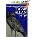Complete Stories and Poems of Edgar Allan Poe