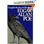Complete Stories and Poems of Edgar Allan Poe