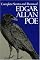 Complete Stories and Poems of Edgar Allan Poe