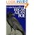 Complete Stories and Poems of Edgar Allan Poe