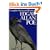 Complete Stories and Poems of Edgar Allen Poe