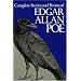 Complete Stories and Poems of Edgar Allen Poe