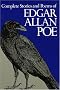 Complete Stories and Poems of Edgar Allan Poe Complete Stories and Poems of Edgar Allan Poe