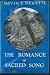 The Romance of Sacred Song bei Bücher zum Namen: 5177cj0Ub-L._SL75_
