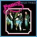 Fancy-Wild Thing