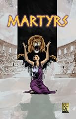 Martyrs