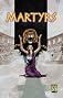 Martyrs