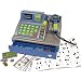 Zillions Talking Cash Register
