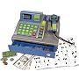 Zillions Talking Cash Register