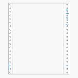 �ҥ����ե����� B5������� GB375