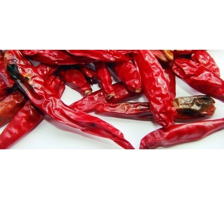 Produkt-Bild: Kochkurs Erotic Food in M&uuml;nchen (Umkreis)