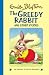 The Greedy Rabbit  (Enid Blyton's Popular Rewards Series I) (Enid Blyton's Popular Rewards Series 1)
