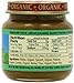 Earth's Best Organic Baby Food, Spinach & Potatoes, 4 Ounce (Pack of 12)