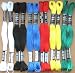 12x Baumwolltwist + Sticktwist + Stickgarn @+Grundfarben+@ sticken